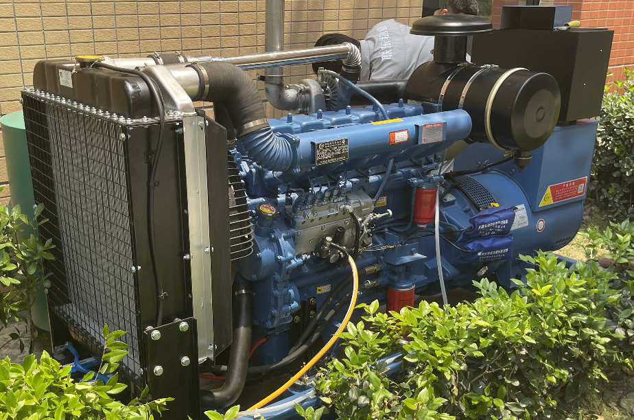 安裝現場 安裝現(xiàn)場